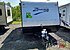 2018 Crossroads Zinger for sale 300169992